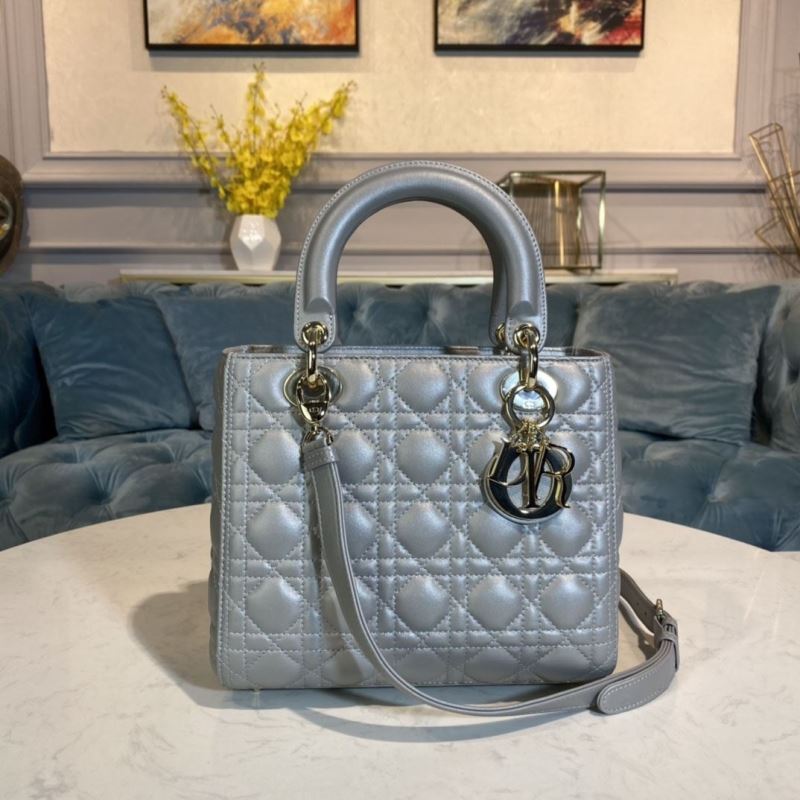D*or my lady bags